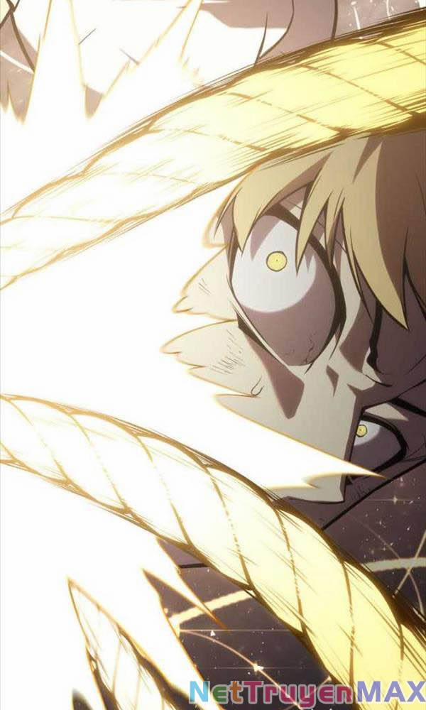 Người Hùng Cấp Thảm Họa Hồi Sinh 71 trang 31