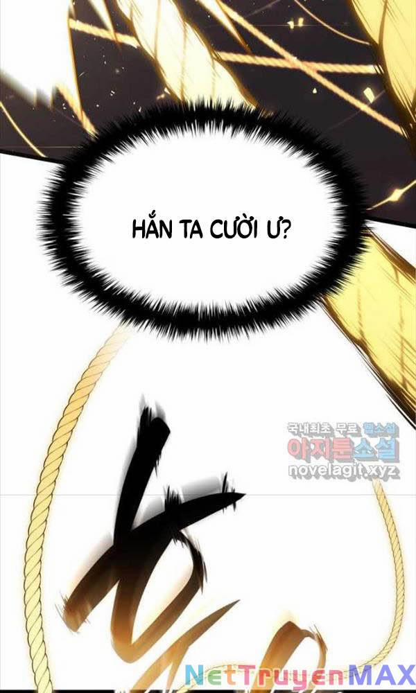 Người Hùng Cấp Thảm Họa Hồi Sinh 71 trang 32