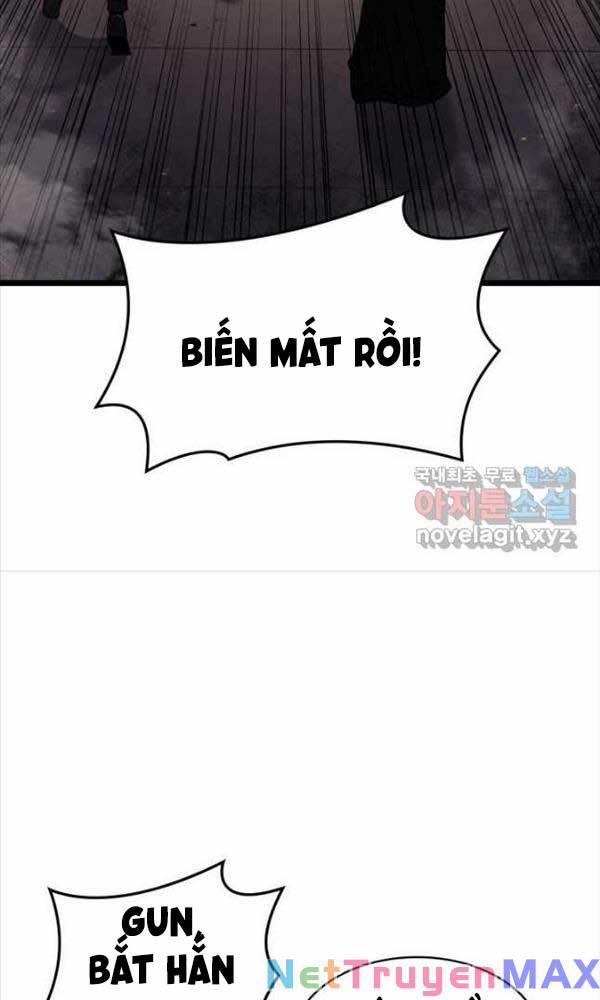 Người Hùng Cấp Thảm Họa Hồi Sinh 71 trang 34