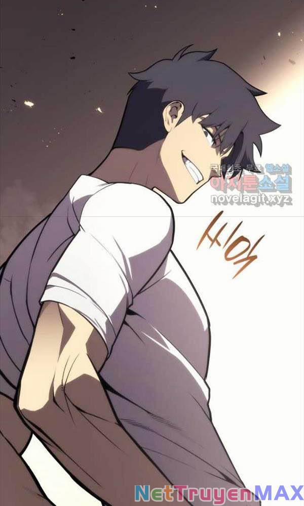 Người Hùng Cấp Thảm Họa Hồi Sinh 71 trang 36