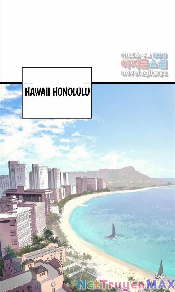 Người Hùng Cấp Thảm Họa Hồi Sinh 71 trang 38