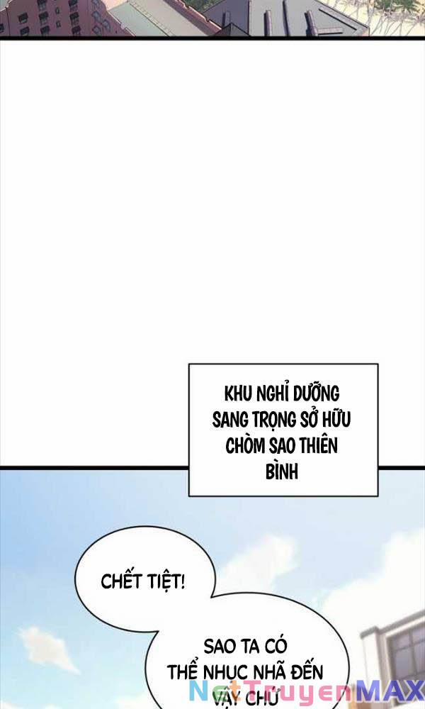 Người Hùng Cấp Thảm Họa Hồi Sinh 71 trang 39