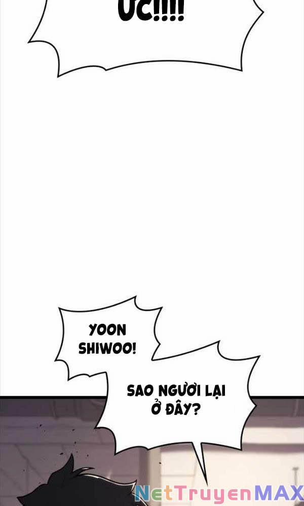 Người Hùng Cấp Thảm Họa Hồi Sinh 71 trang 4