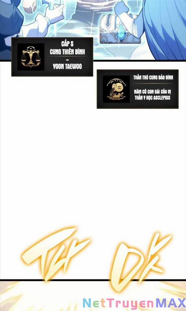 Người Hùng Cấp Thảm Họa Hồi Sinh 71 trang 42