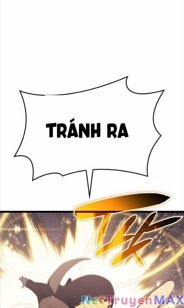 Người Hùng Cấp Thảm Họa Hồi Sinh 71 trang 44