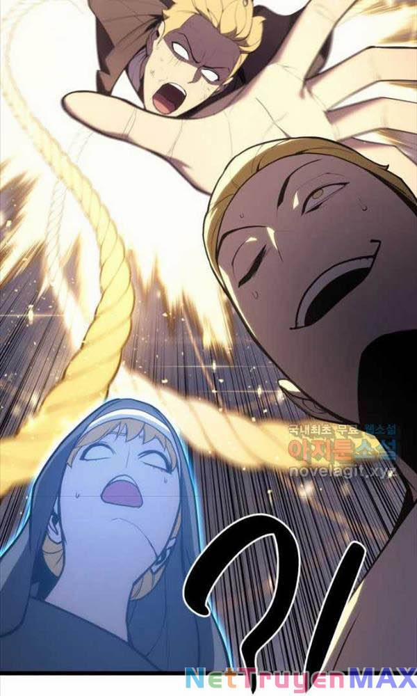 Người Hùng Cấp Thảm Họa Hồi Sinh 71 trang 45