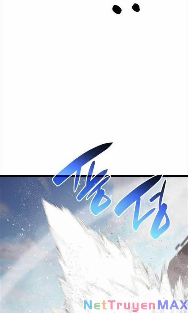 Người Hùng Cấp Thảm Họa Hồi Sinh 71 trang 46