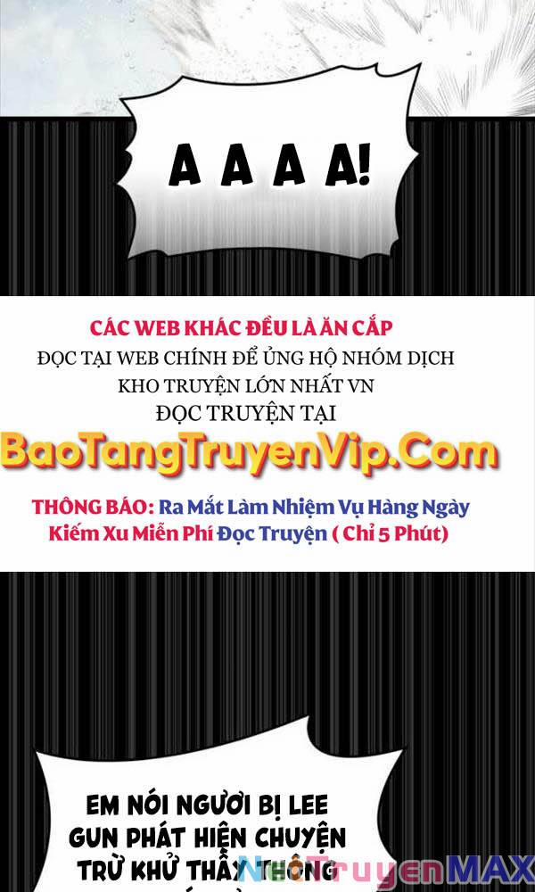 Người Hùng Cấp Thảm Họa Hồi Sinh 71 trang 47