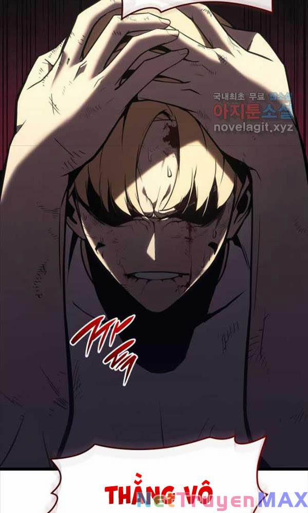 Người Hùng Cấp Thảm Họa Hồi Sinh 71 trang 51