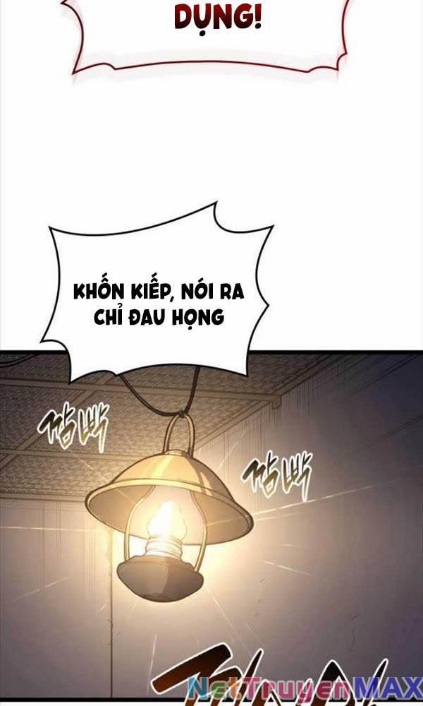 Người Hùng Cấp Thảm Họa Hồi Sinh 71 trang 52