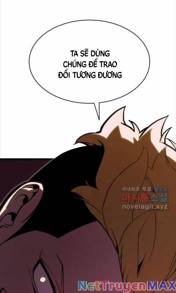 Người Hùng Cấp Thảm Họa Hồi Sinh 71 trang 55