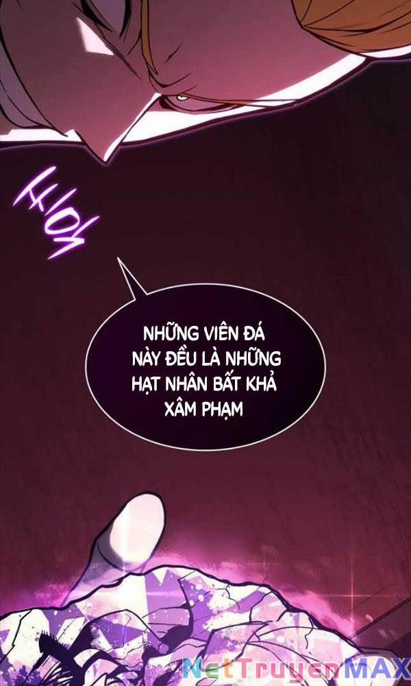 Người Hùng Cấp Thảm Họa Hồi Sinh 71 trang 56