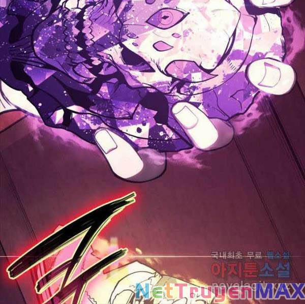 Người Hùng Cấp Thảm Họa Hồi Sinh 71 trang 57