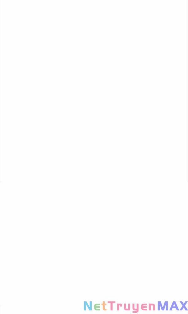 Người Hùng Cấp Thảm Họa Hồi Sinh 71 trang 59