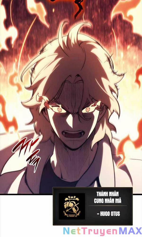 Người Hùng Cấp Thảm Họa Hồi Sinh 71 trang 6