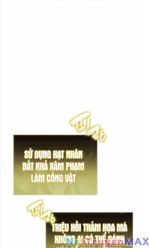 Người Hùng Cấp Thảm Họa Hồi Sinh 71 trang 62