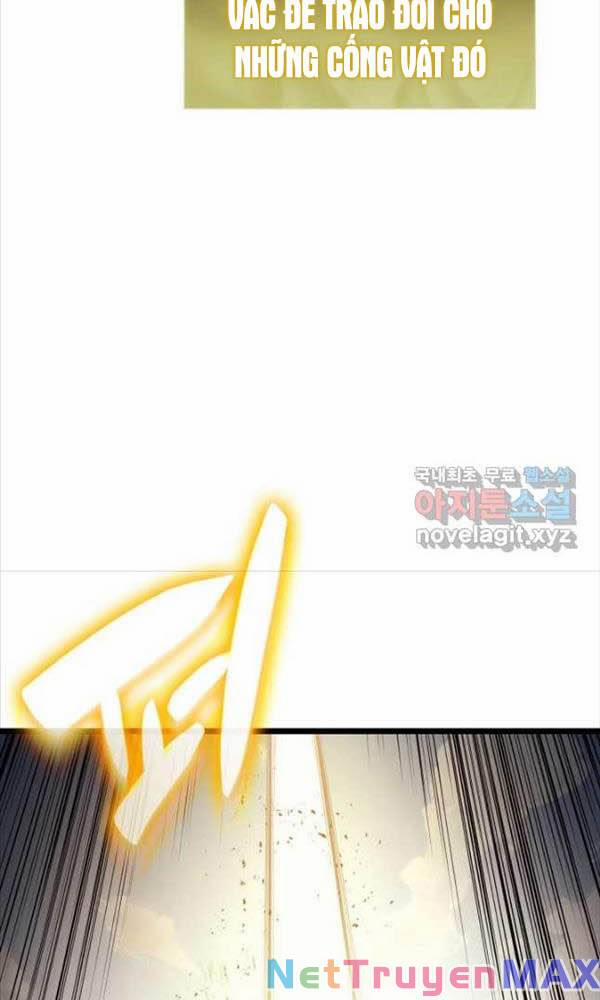 Người Hùng Cấp Thảm Họa Hồi Sinh 71 trang 63