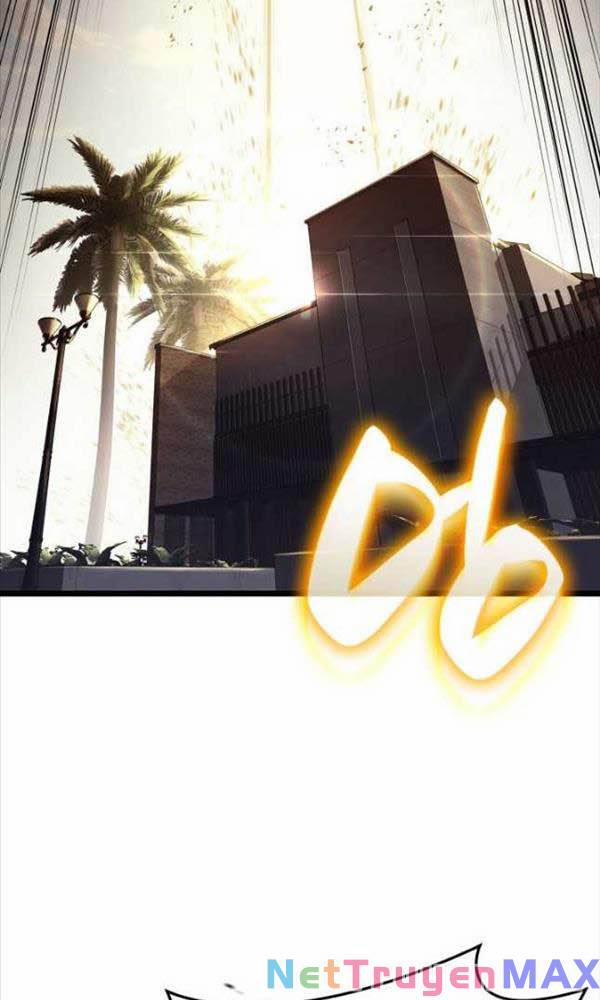 Người Hùng Cấp Thảm Họa Hồi Sinh 71 trang 64