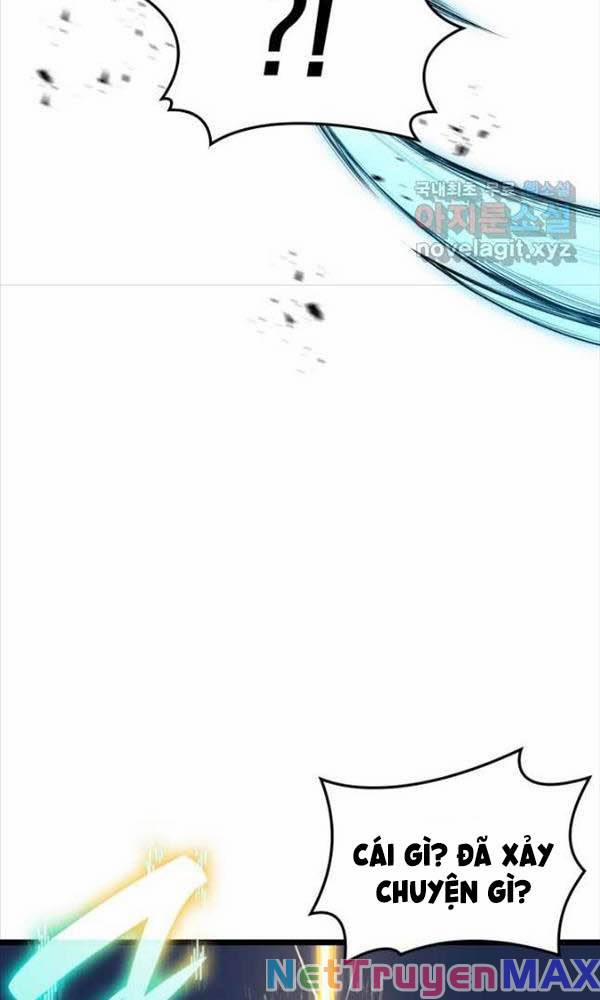 Người Hùng Cấp Thảm Họa Hồi Sinh 71 trang 67