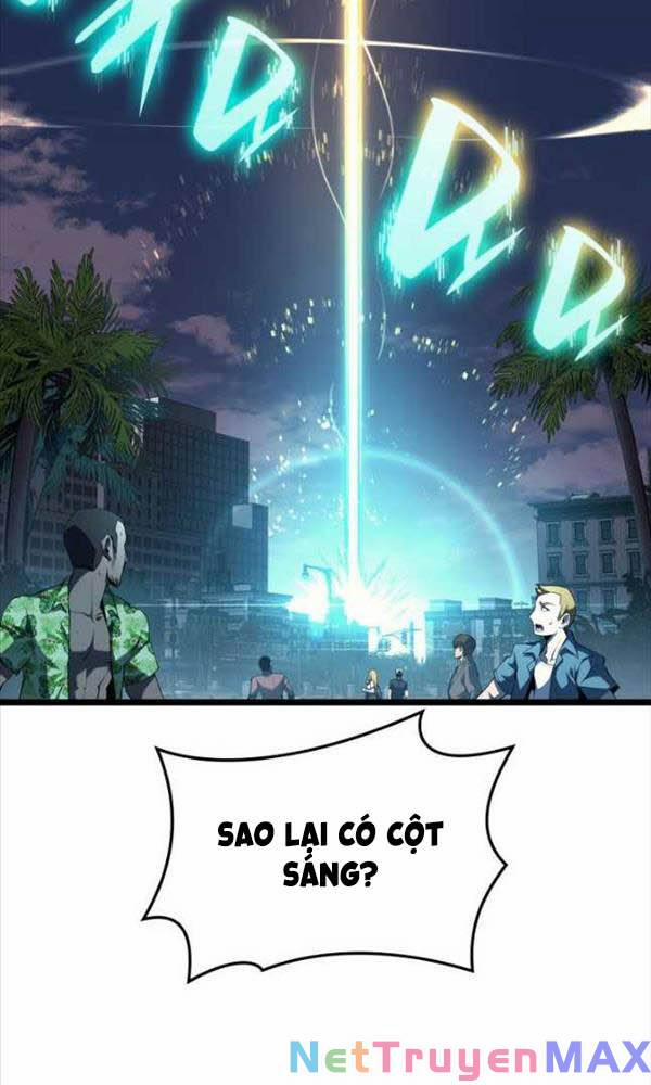 Người Hùng Cấp Thảm Họa Hồi Sinh 71 trang 68