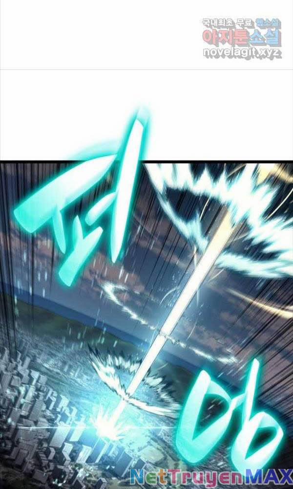 Người Hùng Cấp Thảm Họa Hồi Sinh 71 trang 69