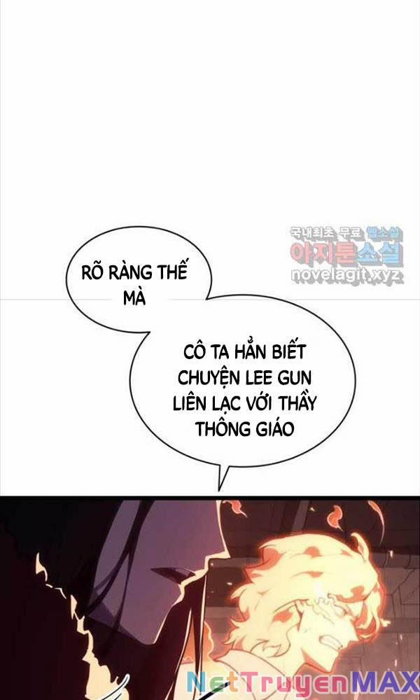 Người Hùng Cấp Thảm Họa Hồi Sinh 71 trang 7