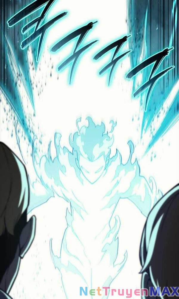 Người Hùng Cấp Thảm Họa Hồi Sinh 71 trang 71