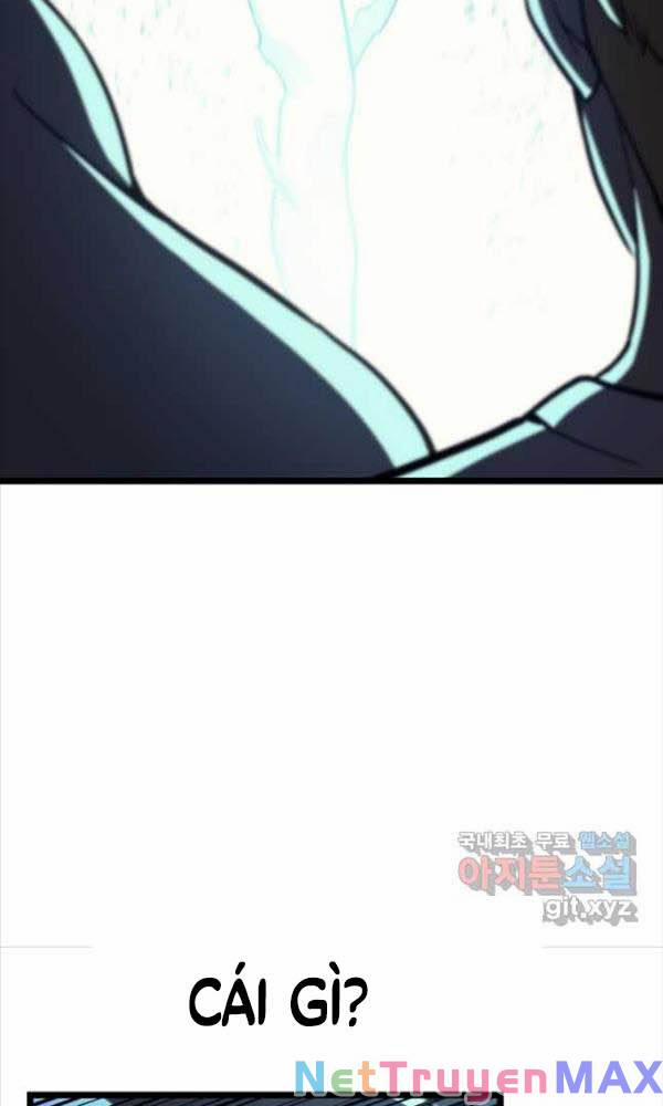 Người Hùng Cấp Thảm Họa Hồi Sinh 71 trang 72