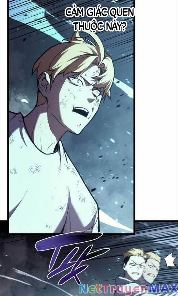 Người Hùng Cấp Thảm Họa Hồi Sinh 71 trang 73