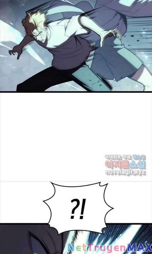 Người Hùng Cấp Thảm Họa Hồi Sinh 71 trang 74