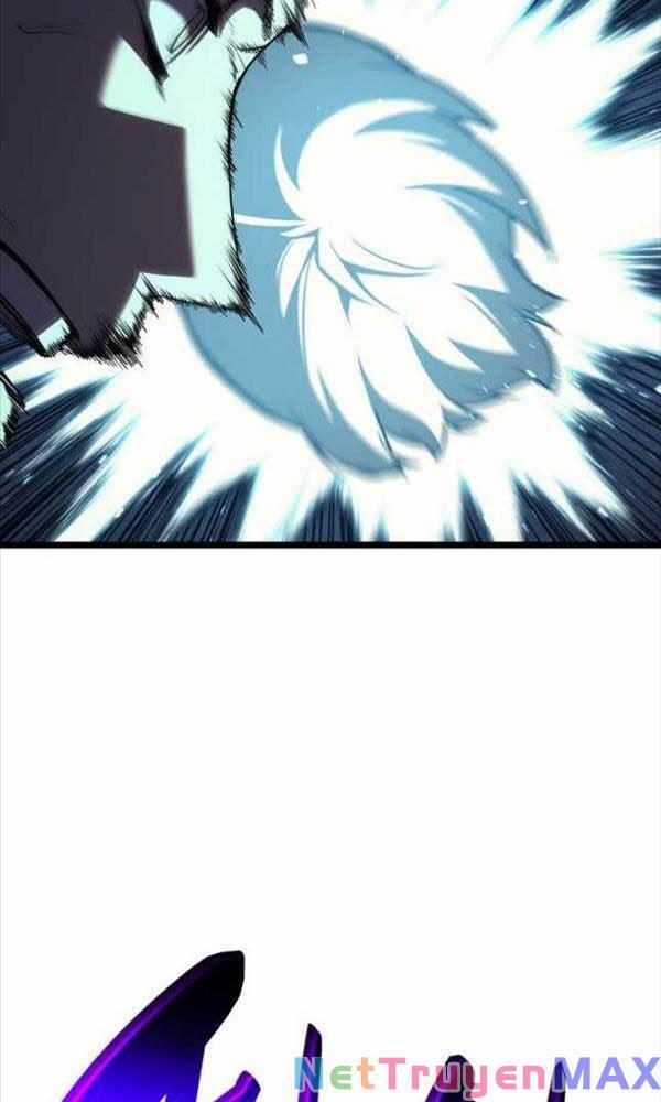 Người Hùng Cấp Thảm Họa Hồi Sinh 71 trang 75