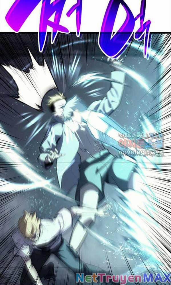 Người Hùng Cấp Thảm Họa Hồi Sinh 71 trang 76