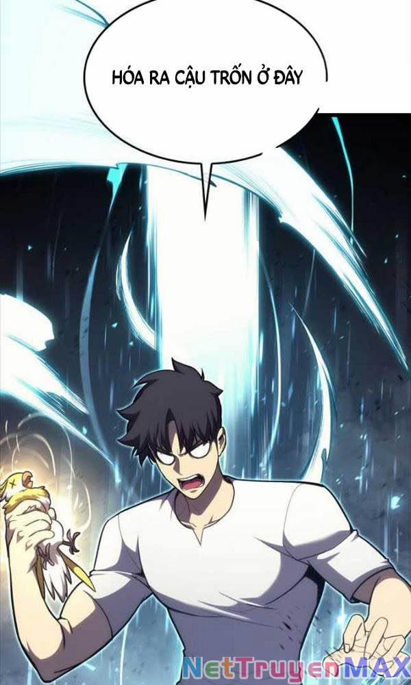 Người Hùng Cấp Thảm Họa Hồi Sinh 71 trang 79