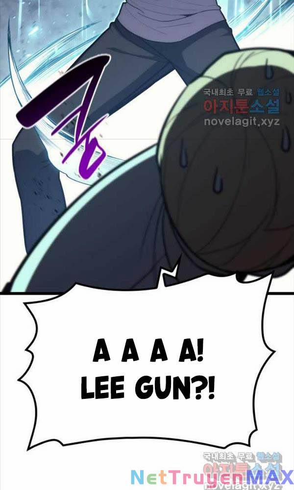 Người Hùng Cấp Thảm Họa Hồi Sinh 71 trang 80