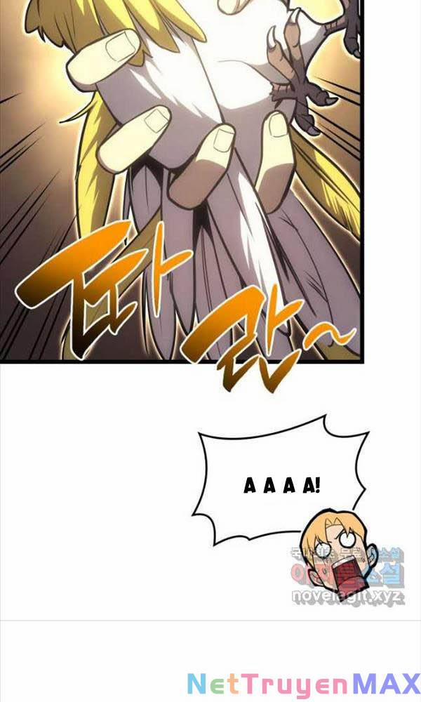 Người Hùng Cấp Thảm Họa Hồi Sinh 71 trang 82