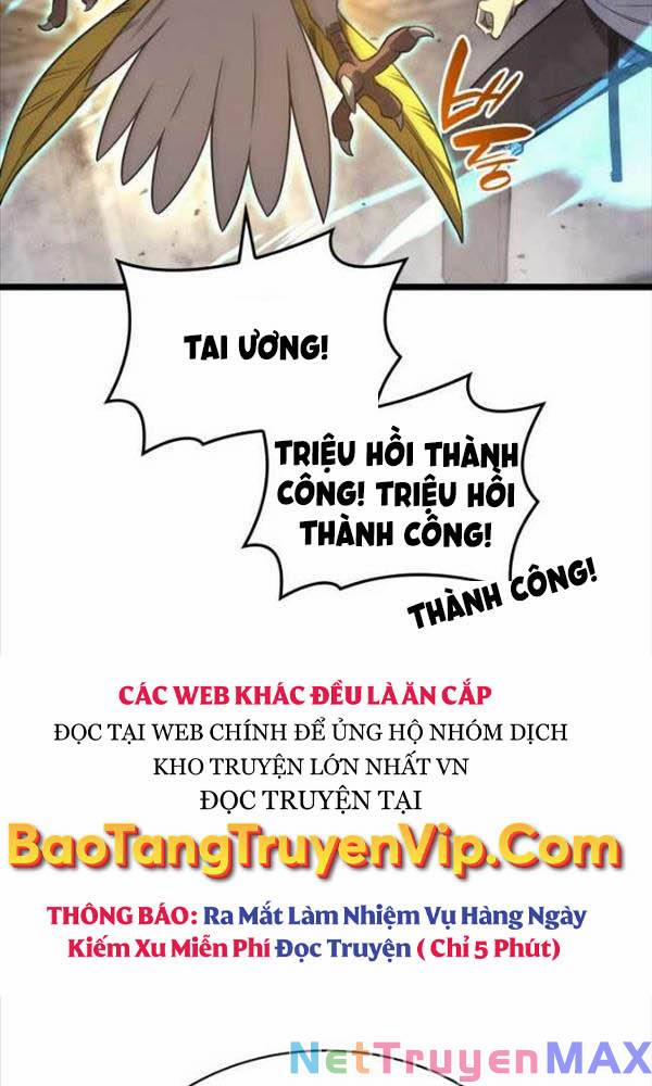 Người Hùng Cấp Thảm Họa Hồi Sinh 71 trang 84