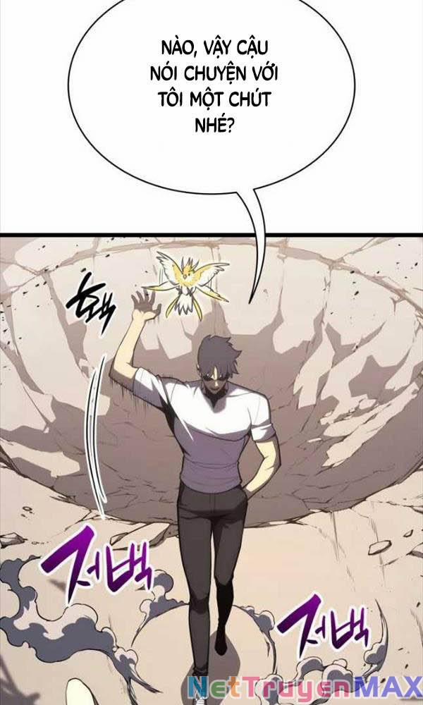 Người Hùng Cấp Thảm Họa Hồi Sinh 71 trang 85