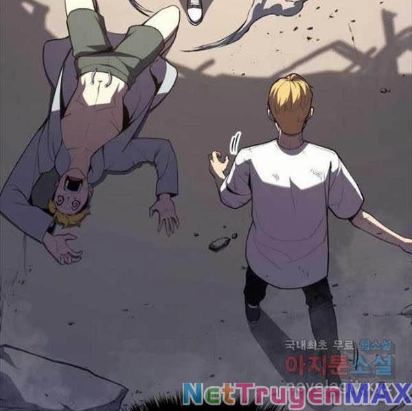 Người Hùng Cấp Thảm Họa Hồi Sinh 71 trang 86