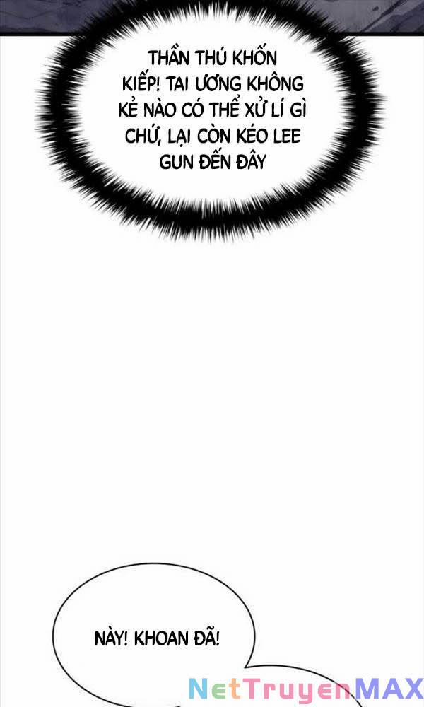 Người Hùng Cấp Thảm Họa Hồi Sinh 71 trang 87