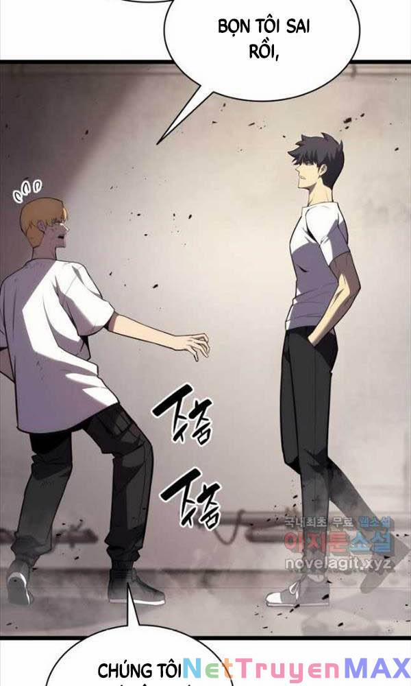 Người Hùng Cấp Thảm Họa Hồi Sinh 71 trang 88