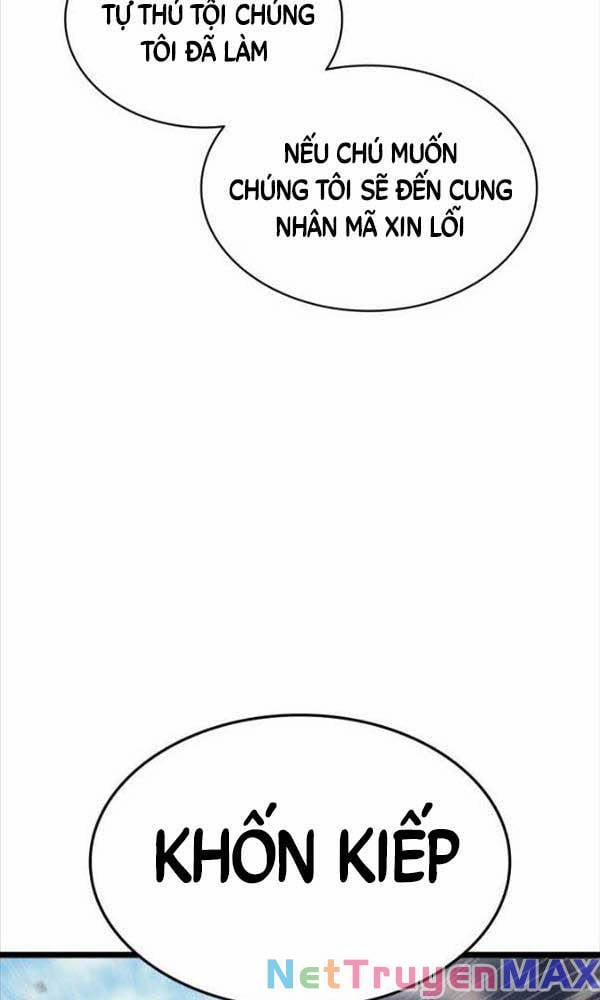 Người Hùng Cấp Thảm Họa Hồi Sinh 71 trang 89