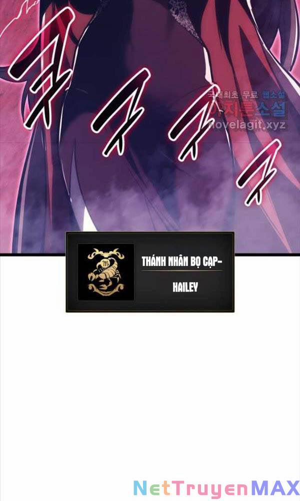 Người Hùng Cấp Thảm Họa Hồi Sinh 71 trang 9