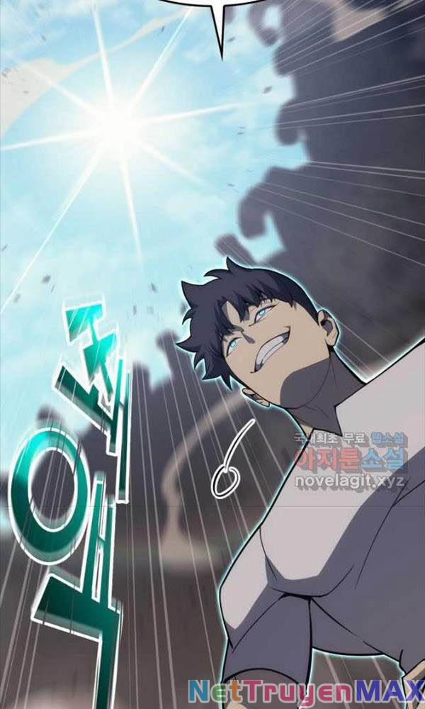 Người Hùng Cấp Thảm Họa Hồi Sinh 71 trang 90