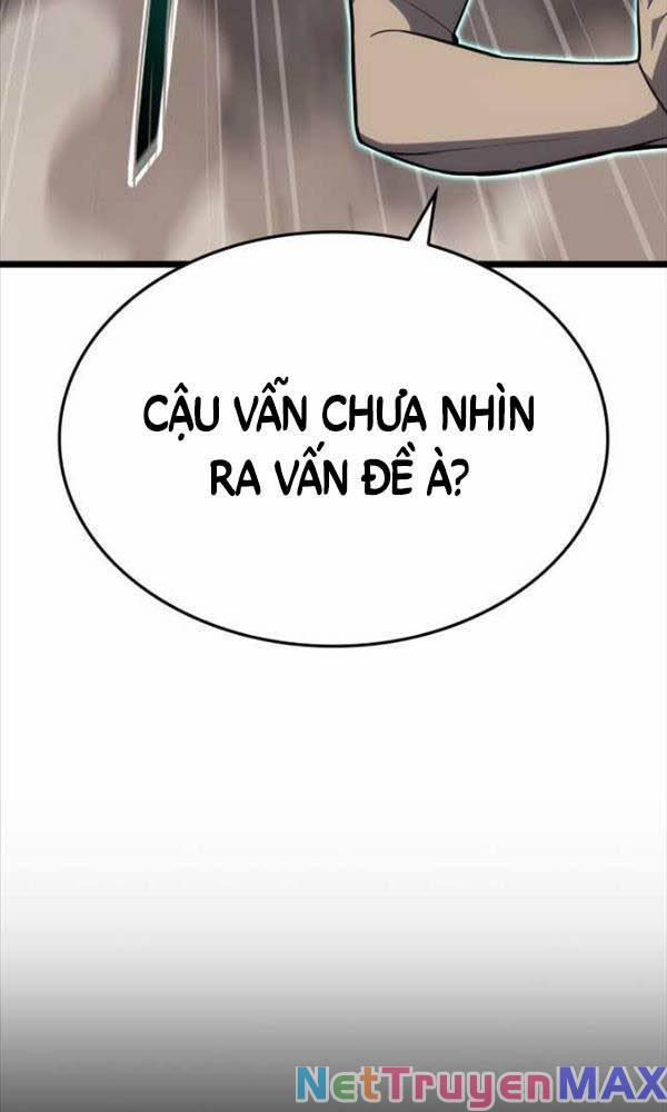 Người Hùng Cấp Thảm Họa Hồi Sinh 71 trang 91