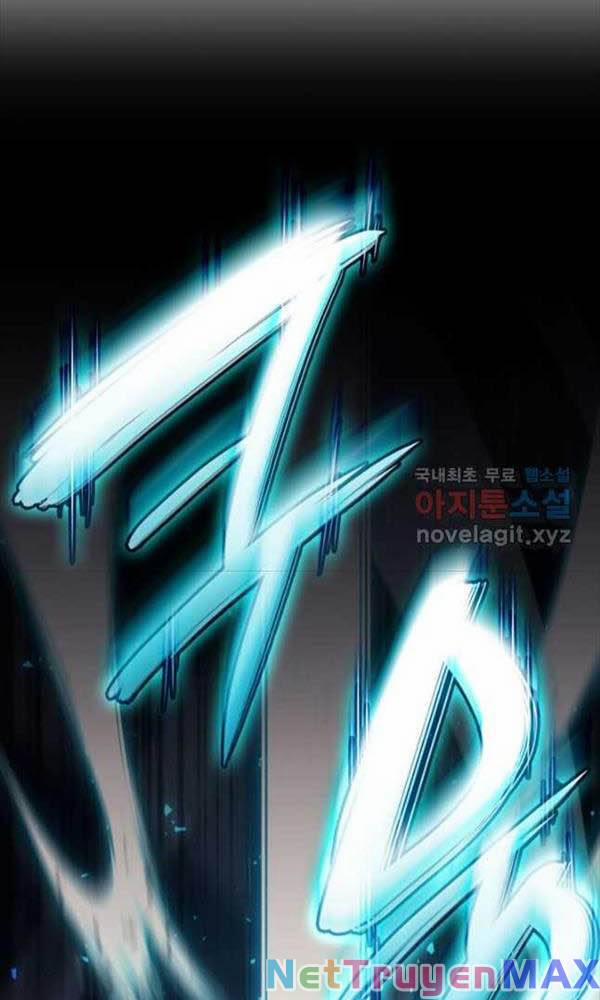 Người Hùng Cấp Thảm Họa Hồi Sinh 71 trang 92