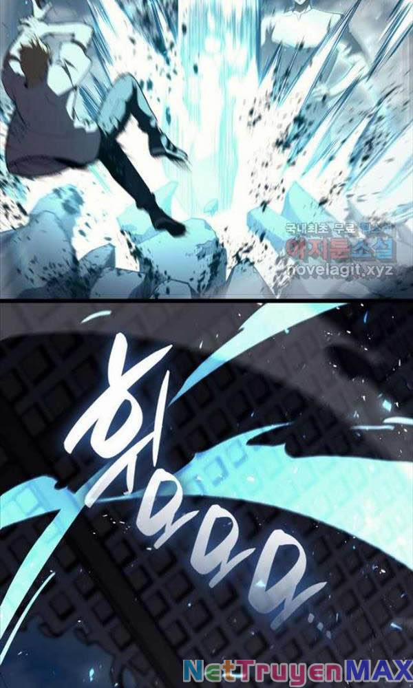 Người Hùng Cấp Thảm Họa Hồi Sinh 71 trang 94