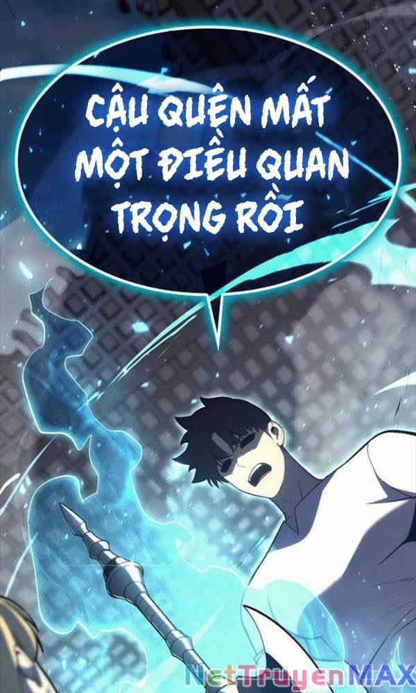 Người Hùng Cấp Thảm Họa Hồi Sinh 71 trang 95