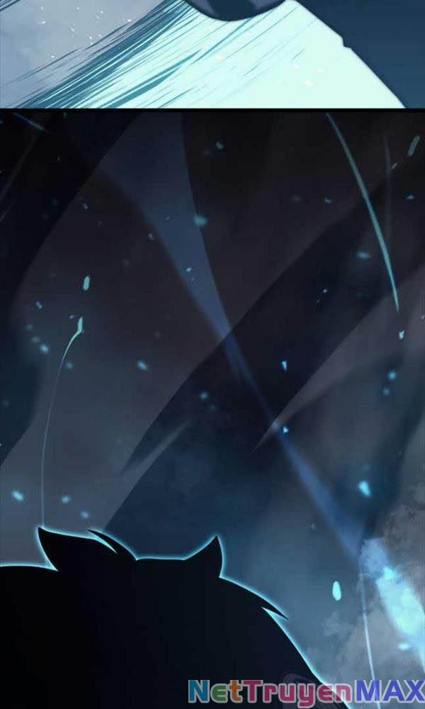 Người Hùng Cấp Thảm Họa Hồi Sinh 71 trang 97