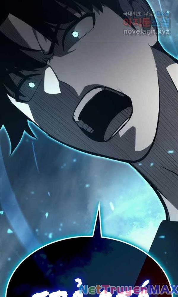 Người Hùng Cấp Thảm Họa Hồi Sinh 71 trang 98