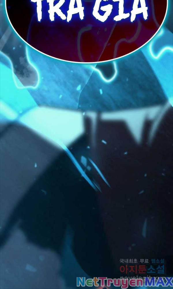 Người Hùng Cấp Thảm Họa Hồi Sinh 71 trang 99